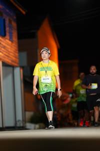 BIB: 50279
                            <button type="button" onclick="openModal(21743665)" class="btn btn-primary btn-sm float-right btn-popup" data-toggle="modal" data-target=".modal-high-quality">
                        <i class="fas fa-shopping-cart"></i> Add to Cart
                    </button>
                                            <button type="button" onclick="isThisMe(21743665, true)" class="btn btn-success btn-sm float-right btn-popup btn-isme hidden" data-toggle="tooltip" data-placement="bottom" title="นี่คือรูปของคุณใช่ไหม คลิกที่นี่เพื่อเอาเข้าอัลบั้ม">
                        <i class="fas fa-plus"></i> Add to album
                    </button>
                    <button type="button" onclick="isThisMe(21743665, false)" class="btn btn-warning btn-sm float-right btn-popup btn-isnotme hidden">
                        <i class="fas fa-ban"></i> Remove from album
                    </button>